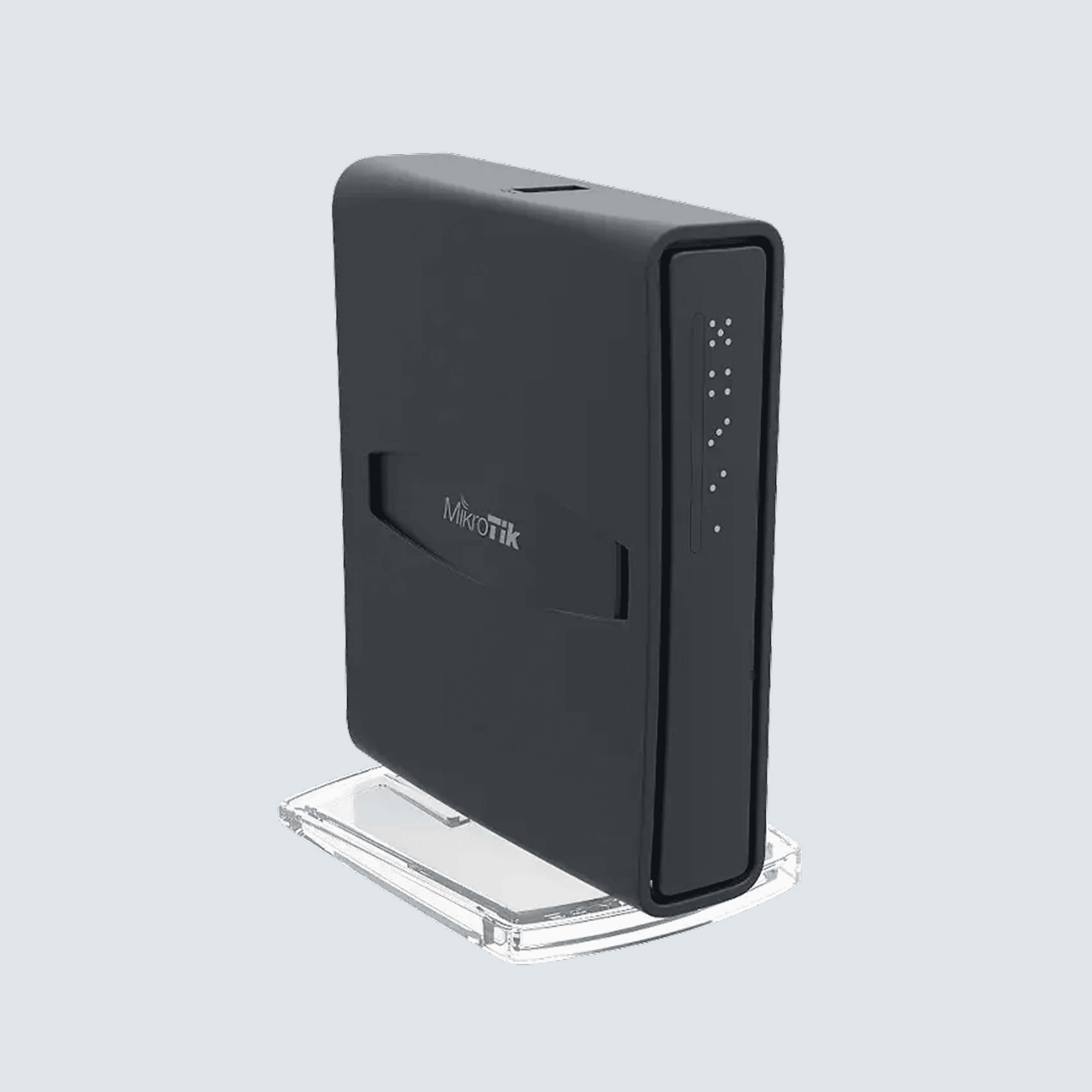 MikroTik RB952Ui-5ac2nD-TC