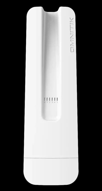 MikroTik RBOmniTikG-5HacD