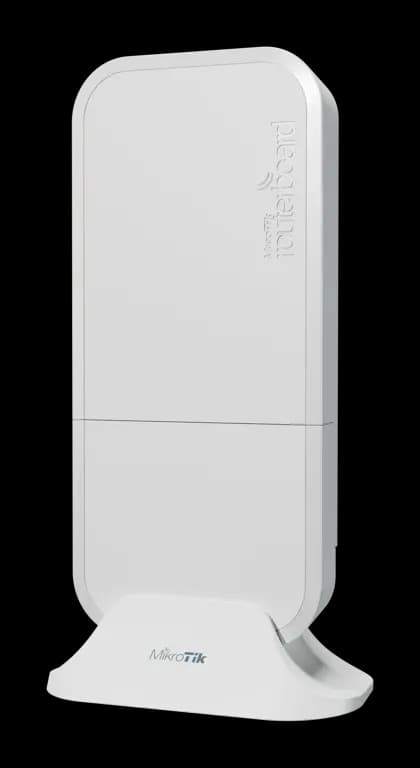 MikroTik RBwAPR-2nD