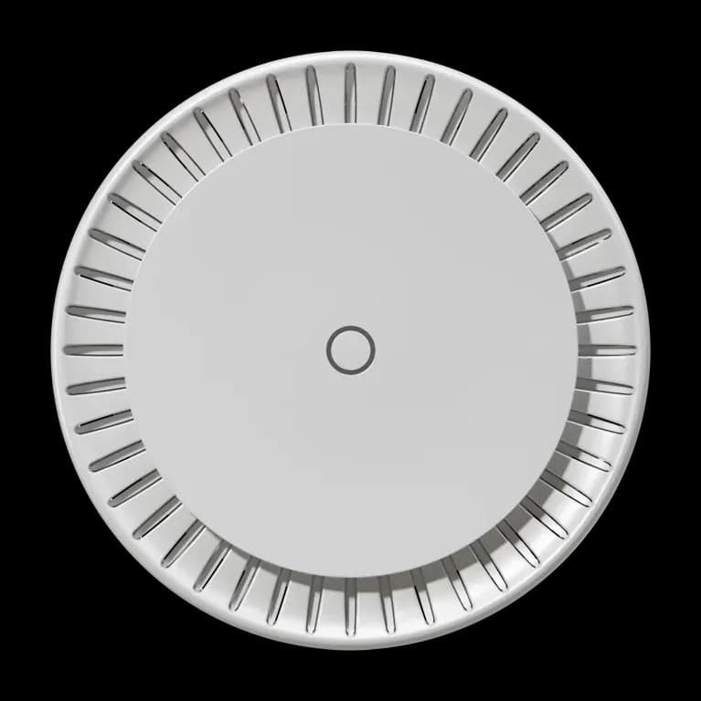 MikroTik cAPGi-5HaxD2HaxD