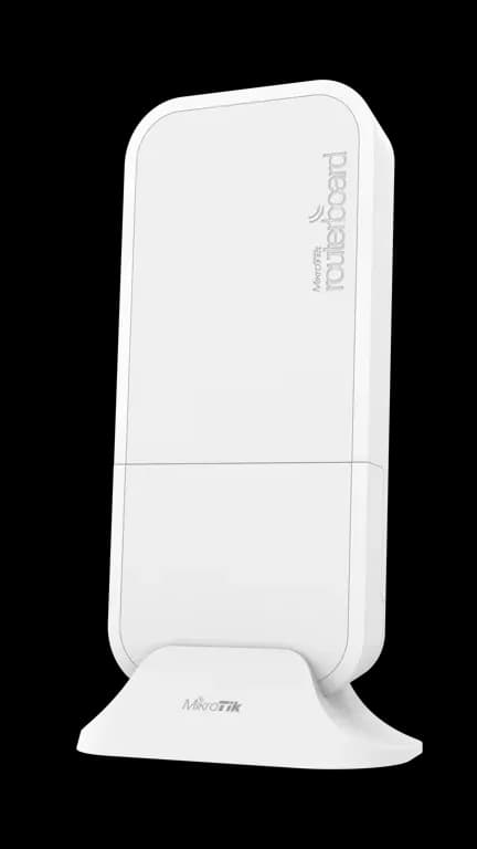MikroTik RBwAPGR-5HacD2HnD&R11e-LTE6